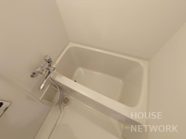 部屋画像25