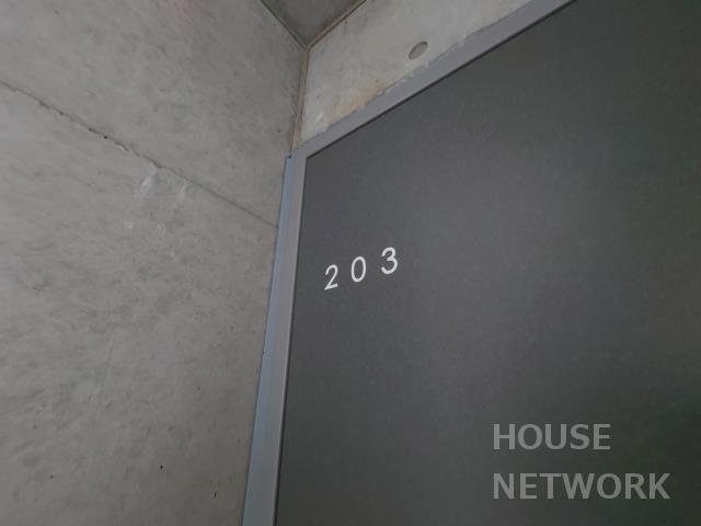 部屋画像34