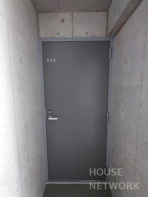 部屋画像33