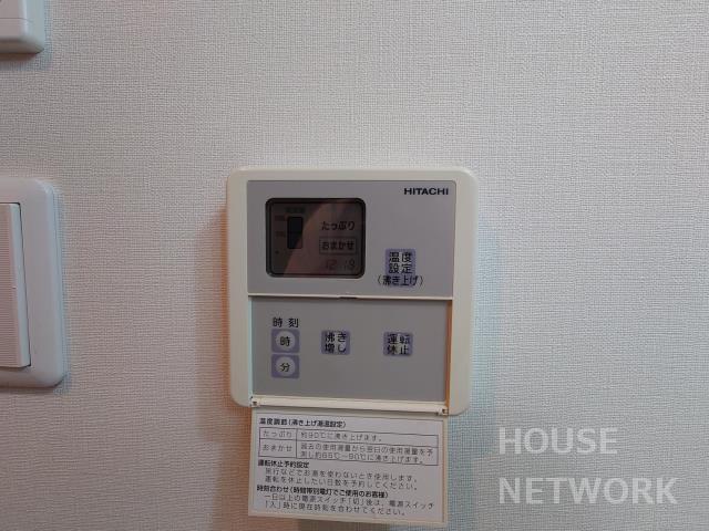 部屋画像20