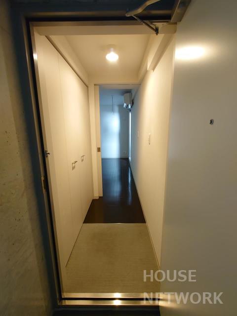 部屋画像5