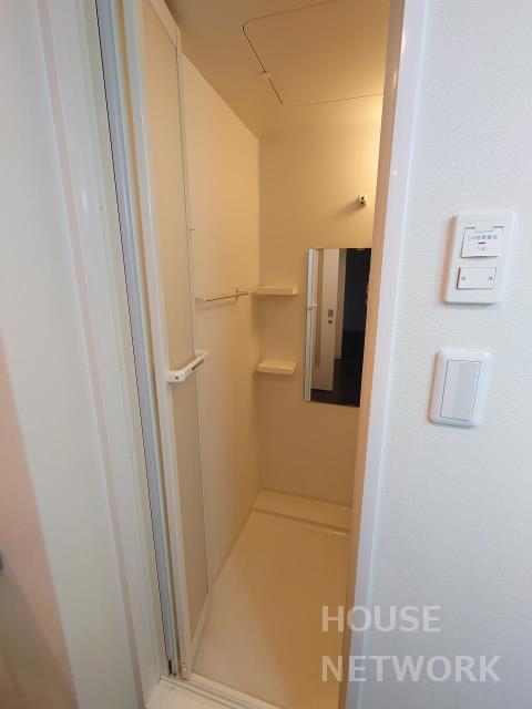 部屋画像26