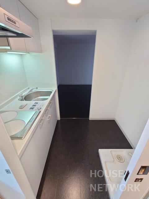 部屋画像17