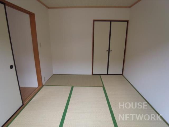 部屋画像10