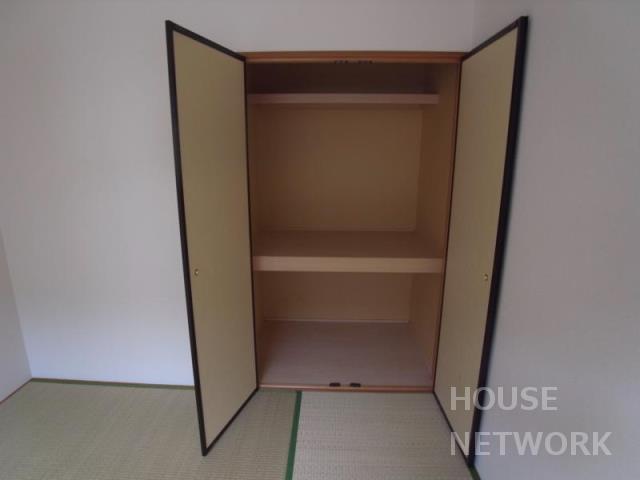 部屋画像11