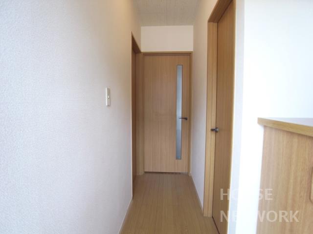 部屋画像5