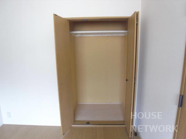 部屋画像9
