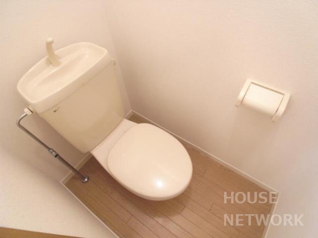部屋画像4
