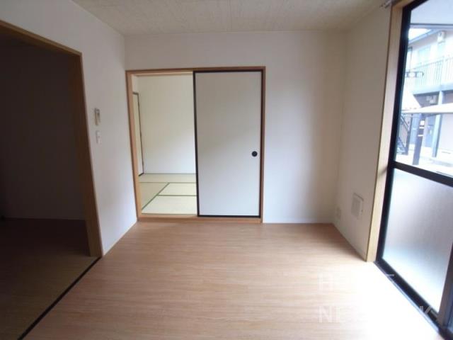 部屋画像6