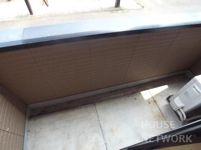 部屋画像13