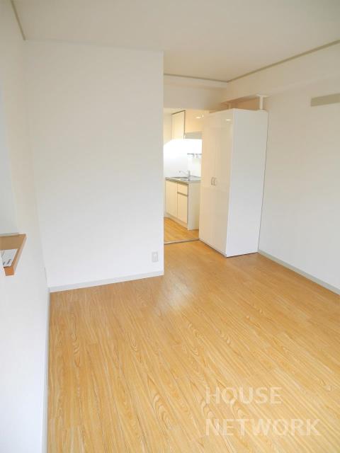 部屋画像3