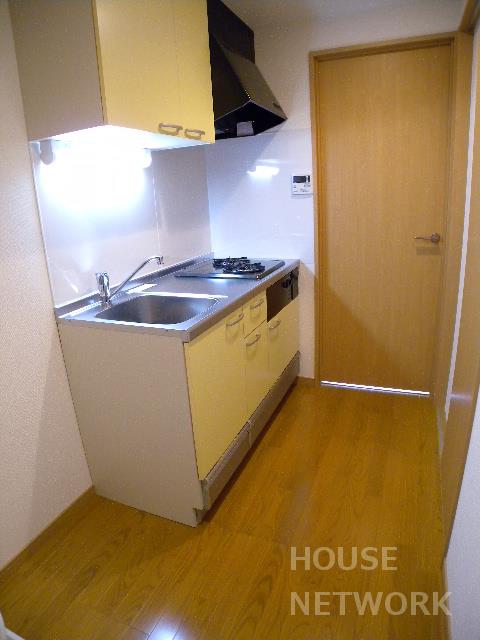部屋画像11