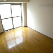 おすすめ部屋画像3