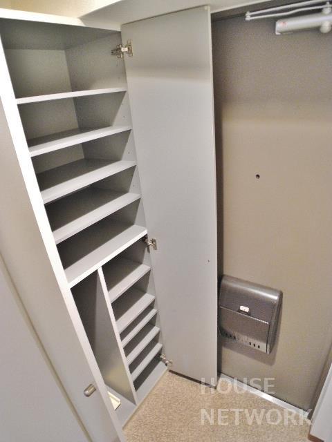 部屋画像7