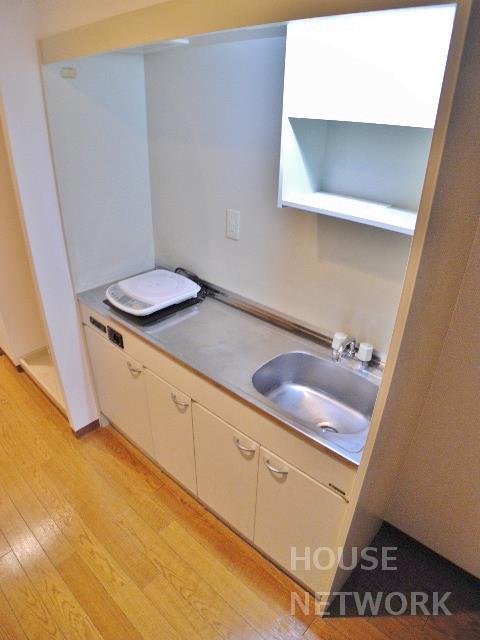 部屋画像10