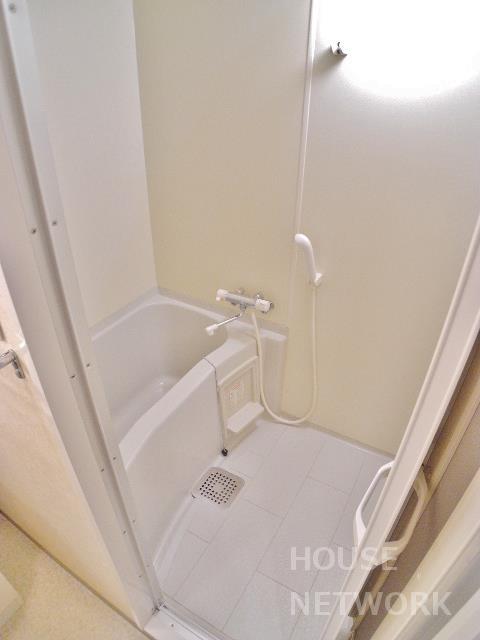 部屋画像12