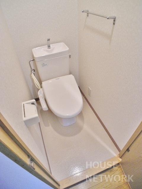 部屋画像13