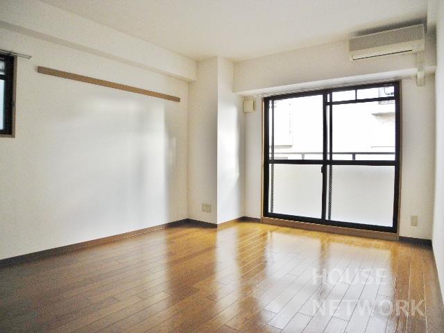 部屋画像1