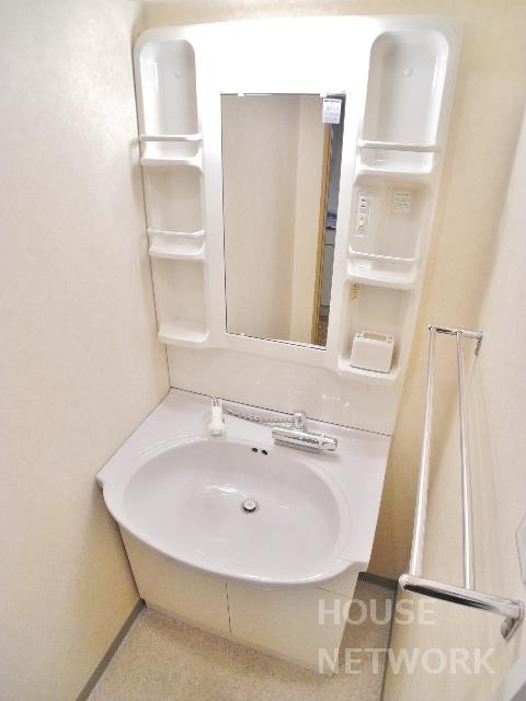 部屋画像5