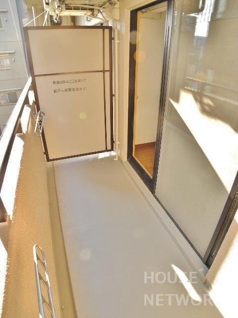 部屋画像19
