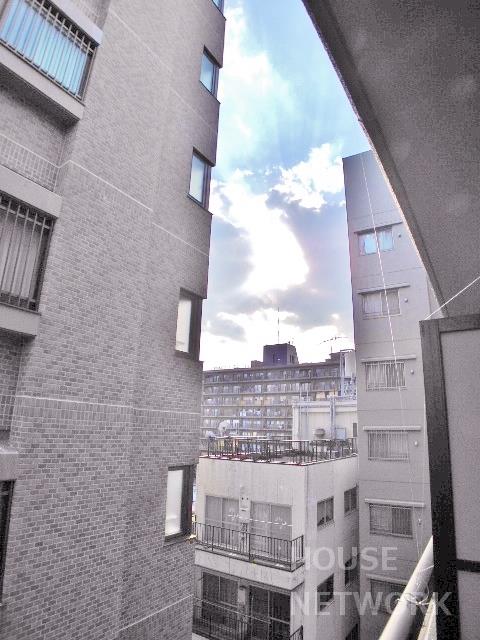 部屋画像21