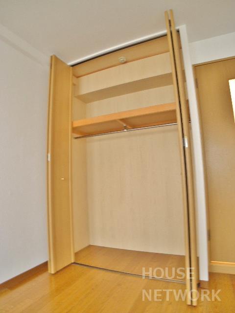 部屋画像22