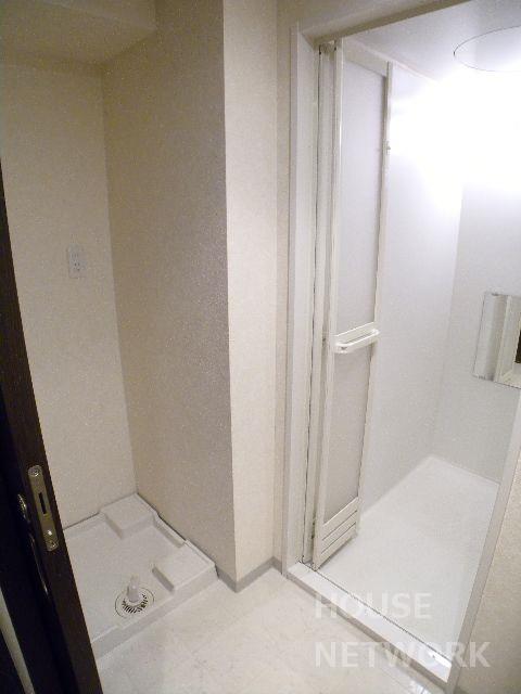 部屋画像2