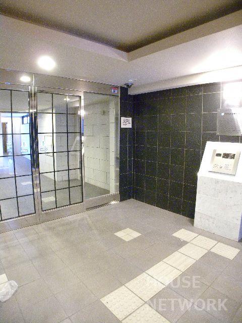 部屋画像4