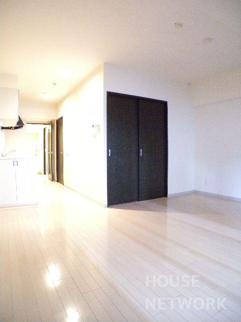 部屋画像5