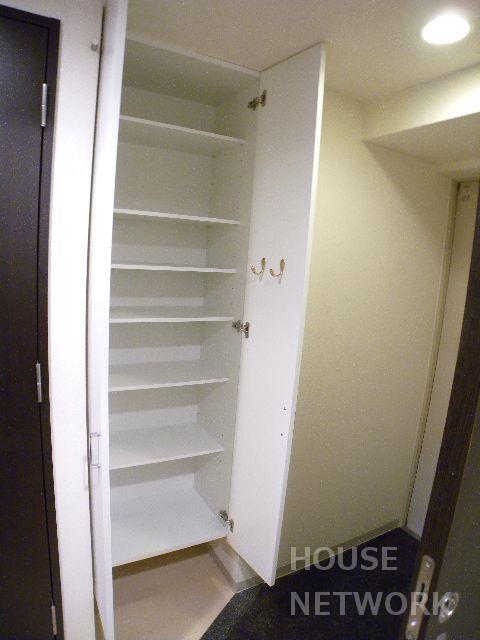 部屋画像7