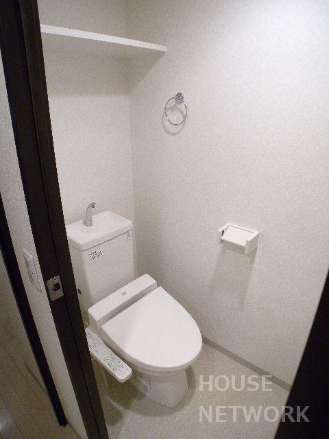部屋画像8