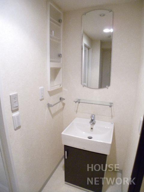 部屋画像9