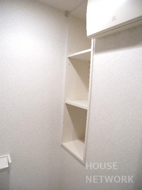 部屋画像11
