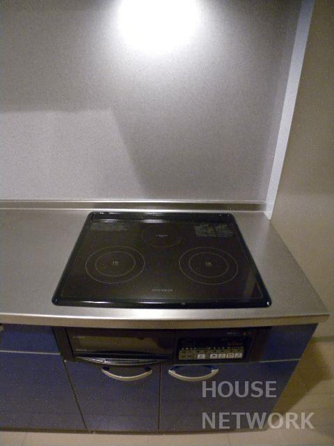 部屋画像12