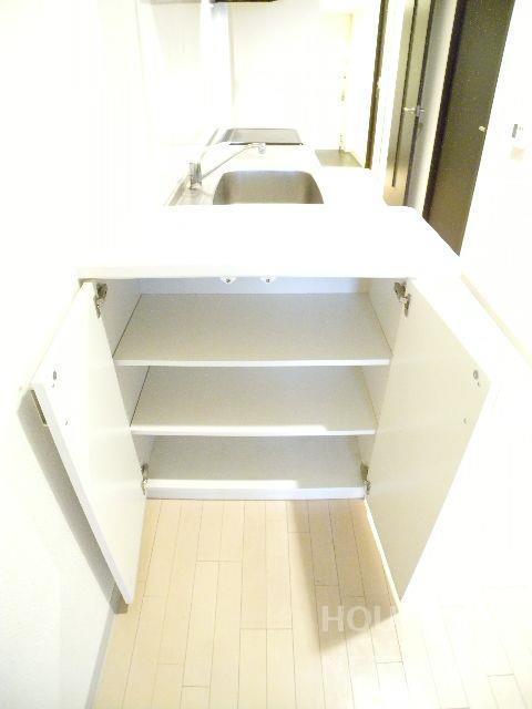 部屋画像14