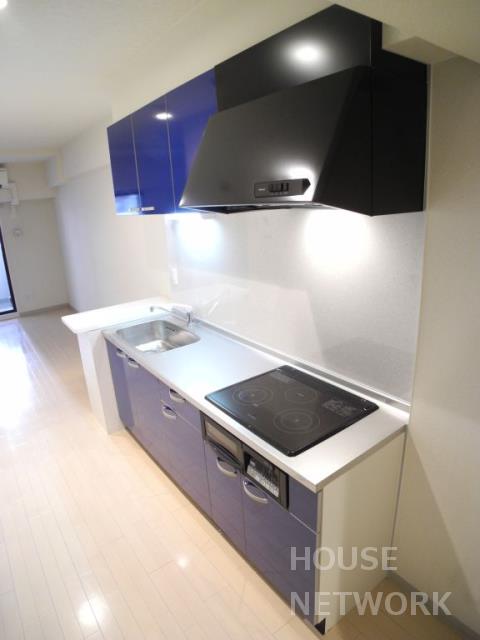 部屋画像15