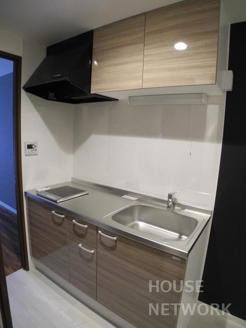 部屋画像24
