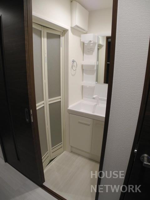 部屋画像15