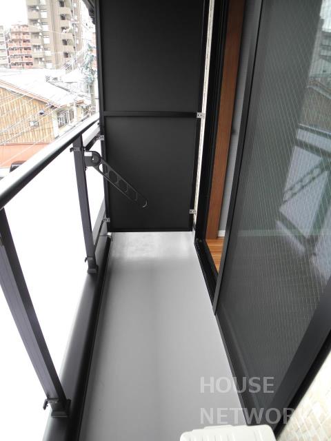 部屋画像8