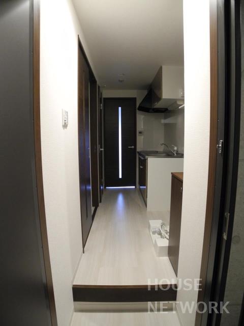 部屋画像6