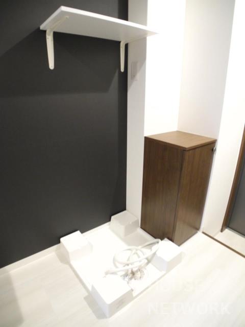 部屋画像10