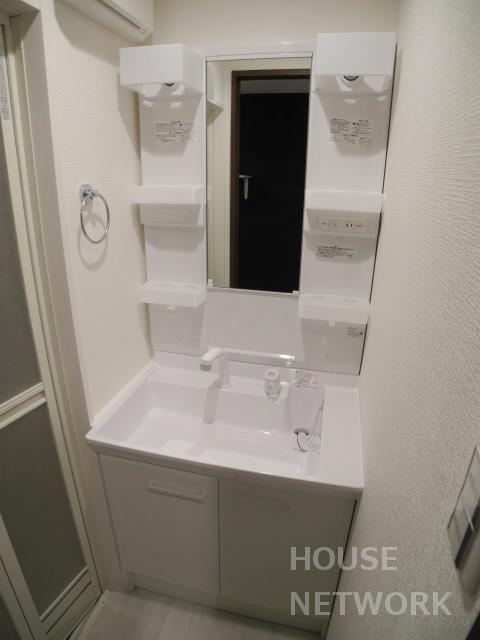 部屋画像26