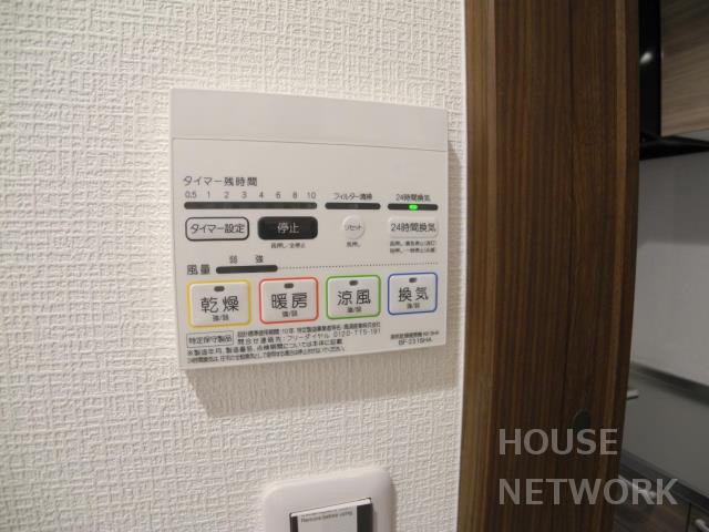 部屋画像9