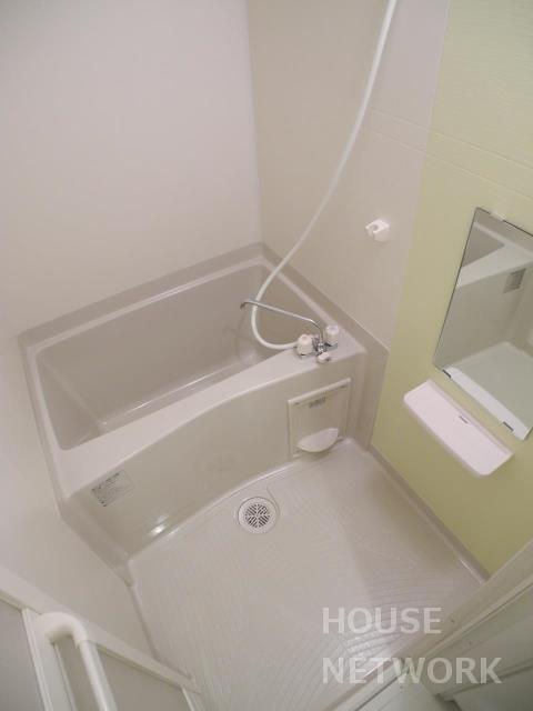 部屋画像12