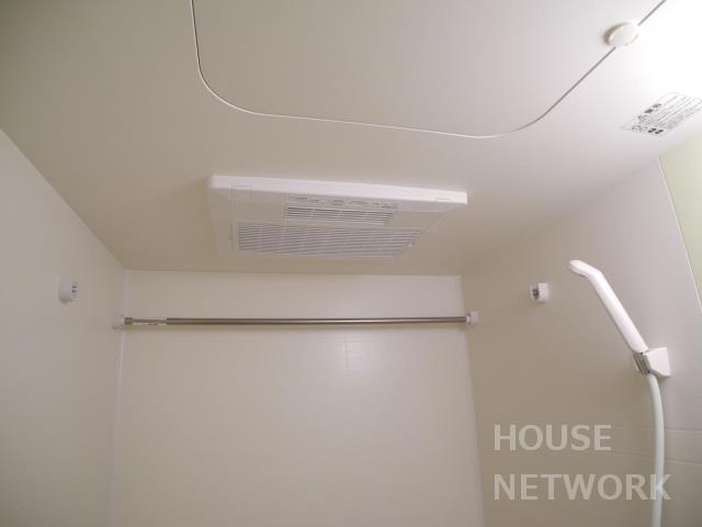 部屋画像25