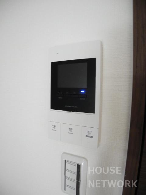 部屋画像23