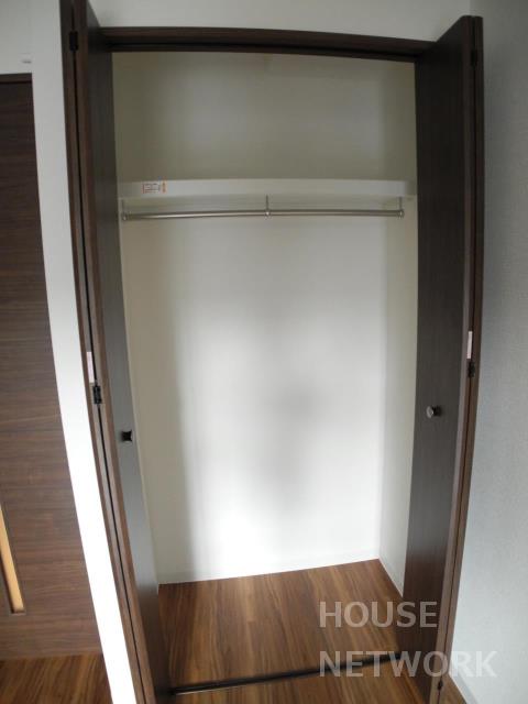 部屋画像20