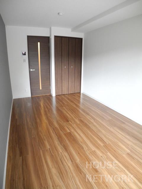 部屋画像19