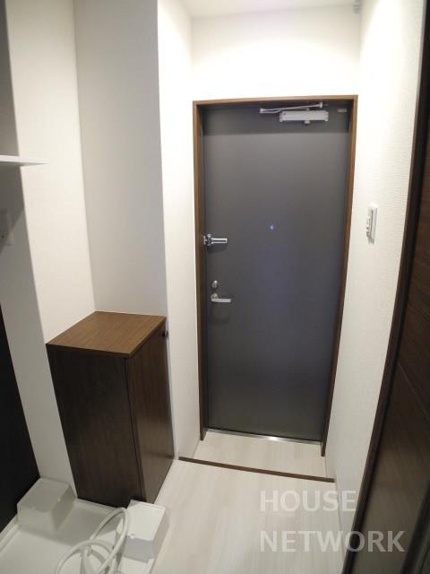 部屋画像21