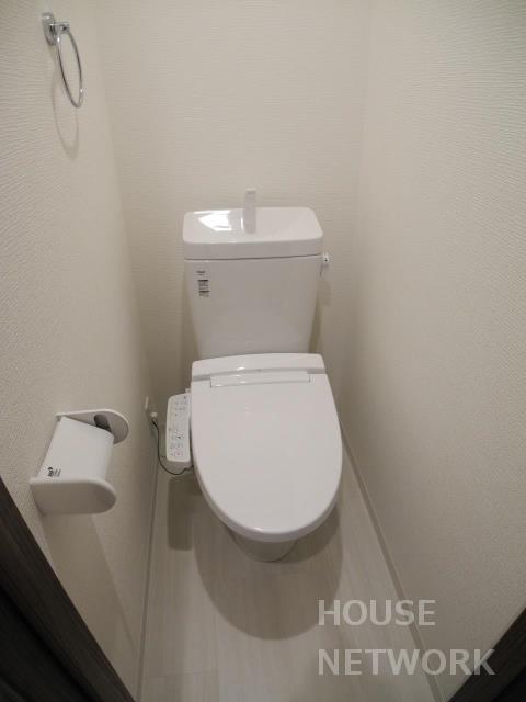 部屋画像7